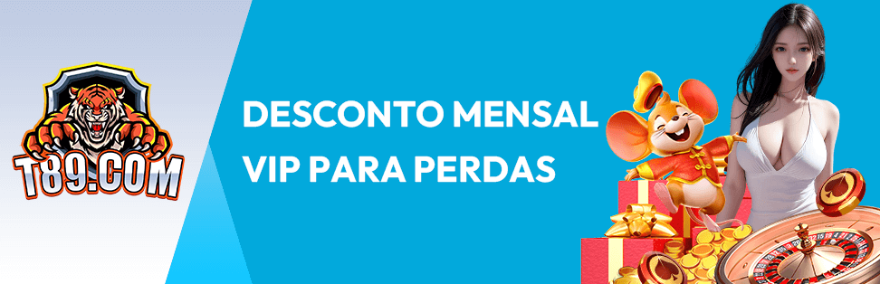 até que horas se pode apostar na mega sena